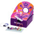 LittleBits Hall Of Fame 2 in 1 Pinball & Catapult Arcade Game Kit 1