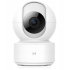 Xiaomi Imilab 1080P HD 360° Home Security Camera - White 1