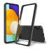 Olixar Exoshield Samsung Galaxy A22 5G Protective Case - Black 1