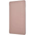 Devia iPad 10.2" 2020 8th Gen. Light Grace Protective Fold Case - Gold 1