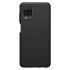 OtterBox React Samsung Galaxy A12 Ultra-Slim Protective Case - Black 1