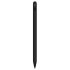 SwitchEasy Easy Pencil Pro for Apple iPad Pro Series  - Black 1