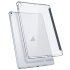 Sdesign iPad Air 3 10.5" 2019 3rd Gen. Protective Case - Clear 1
