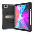 MaxCases Extreme-X iPad Air 4 10.9" 2020 Case & Screen Protector 1