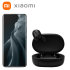 Official Xiaomi Mi 11 Basic 2 True Wireless Earbuds - Black 1