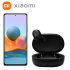 Official Xiaomi Redmi Note 10 Pro Max Basic 2 True Wireless Earbuds 1
