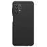 OtterBox React Series Samsung Galaxy A32 5G Protective Case - Black 1
