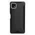 UAG Scout Samsung Galaxy A22 5G Protective Case - Black 1