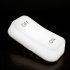 Echo Three Portable Giant On /Off Movement Sensor Switch Light - White 1