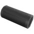 Braven Stryde 360 Portable Waterproof Wireless Speaker - Black 1