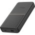 OtterBox 20,000 mAh Dual Port USB-A & USB-C Portable Power Bank -Black 1