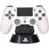 Paladone Playstation 4th Gen Multi-Colour Icon Controller Light 1