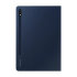 Official Samsung Galaxy Tab S7 Book Cover Case - Navy 1