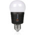 Veho Kasa App Controlled Smart LED E27 Lightbulb 7.5W 1