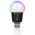Veho Kasa Bluetooth App Controlled Smart LED B22 Lightbulb 7.5W 1