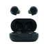 Olixar True Wireless Earbuds With Charging Case - Black 1