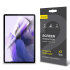 Olixar Samsung Galaxy Tab A7 Lite Film Screen Protectors - Twin Pack 1