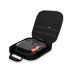 Olixar Nintendo Switch, JoyCon & Fitness Accessories Carrying Case Bag 1