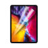 Olixar PaperLike iPad Pro 11" 2020 2nd Gen. Precision Screen Protector 1