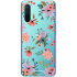 LoveCases OnePlus Nord CE 5G Gel Case - Ditsy Floral 1