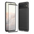 Olixar Sentinel Case And Glass Screen Protector  - For Google Pixel 6 1