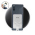 Olixar Sony Xperia 10 III 15W Wireless Charging Pad & Wireless Adapter 1