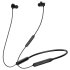 Official OnePlus Bullets Z Wireless In Ear Headphones - Black 1