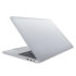 Olixar MacBook Pro 13 Inch 2018 Tough Protective Case  - Frosted Clear 1