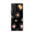 LoveCases Sony Xperia 1 III Gel Case - Colourful Leopard 1