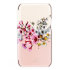 Ted Baker Jasmine Folio Rose Gold Case - For iPhone 13 Pro Max 1