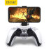 Olixar Sony Xperia 1 III Gaming Controller Mount for the PS5 - Clear 1