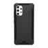 UAG Scout Samsung Galaxy A32 5G Tough Bumper Case - Black 1