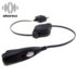 Retractable Stereo Audio Adapter - Sony Ericsson S700i/K700i 1