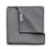 Olixar Premium Tablet Cleaning Cloth - 15x22cm - Grey 1