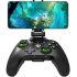 MOGA XP5-X Plus OnePlus Nord CE 5G Wireless Gaming Controller - Black 1
