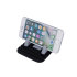 Forever Anti-Slip Car Dash Board Universal Phone Holder- Grey 1