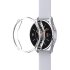 Araree Nukin Samsung Galaxy Watch 4 40mm Bezel Protector- Clear 1