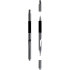 XtremeMac 3 in 1 High Precision Stylus Pen - Black 1