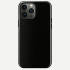 Nomad Sport Protective Black Case - For iPhone 13 Pro 1