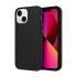 Zizo Realm Protective Black Case - For iPhone 13 1