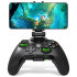 MOGA XP5-X Plus Galaxy Z Fold 3 Wireless Gaming Controller - Black 1