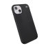 Speck Presidio 2 Protective Grip Black Case - For Apple iPhone 13 1
