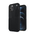 Speck  Presidio 2 Protective Grip Black Case - For iPhone 13 Pro Max 1