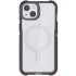 Ghostek Covert 6  Ultra-Thin Smoke Case - For iPhone 13 mini 1