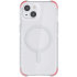 Ghostek Covert 6 Ultra-Thin Clear Case - For iPhone 13 Mini 1