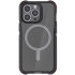 Ghostek Covert 6 Ultra-Thin Smoke Case - For iPhone 13 Pro 1