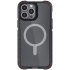 Ghostek Covert 6 Ultra-Thin Smoke Case - For iPhone 13 Pro Max 1