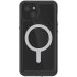 Ghostek Nautical 4 Waterproof Tough Black Case - For Apple iPhone 13 1