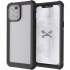 Ghostek Nautical 4 Waterproof Tough Clear Case - For iPhone 13 Pro Max 1