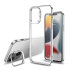 Olixar Camera Stand Clear Case - For iPhone 13 1